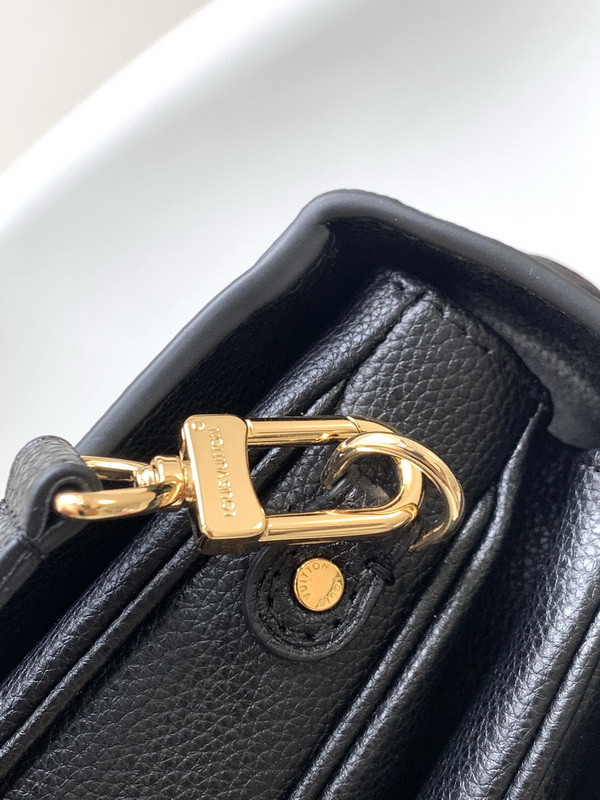 LV Handbags AAA(Women)-985