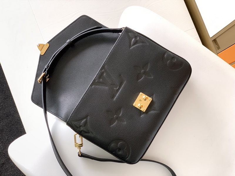 LV Handbags AAA(Women)-985