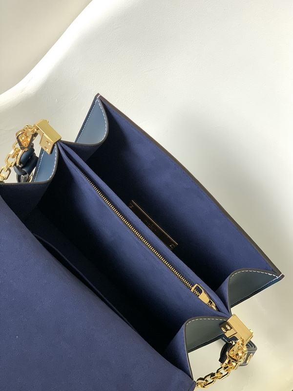 LV Handbags AAA(Women)-986