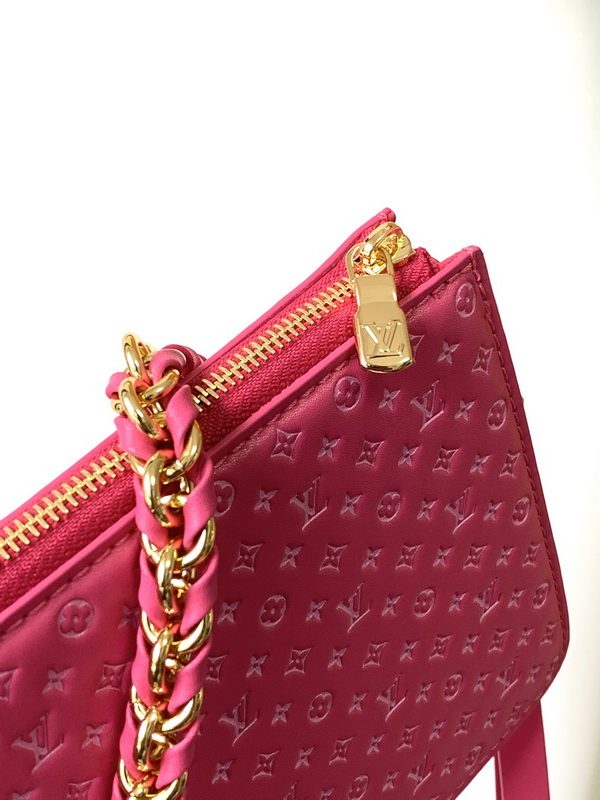 LV Handbags AAA(Women)-987