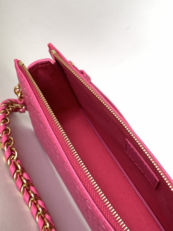 LV Handbags AAA(Women)-987