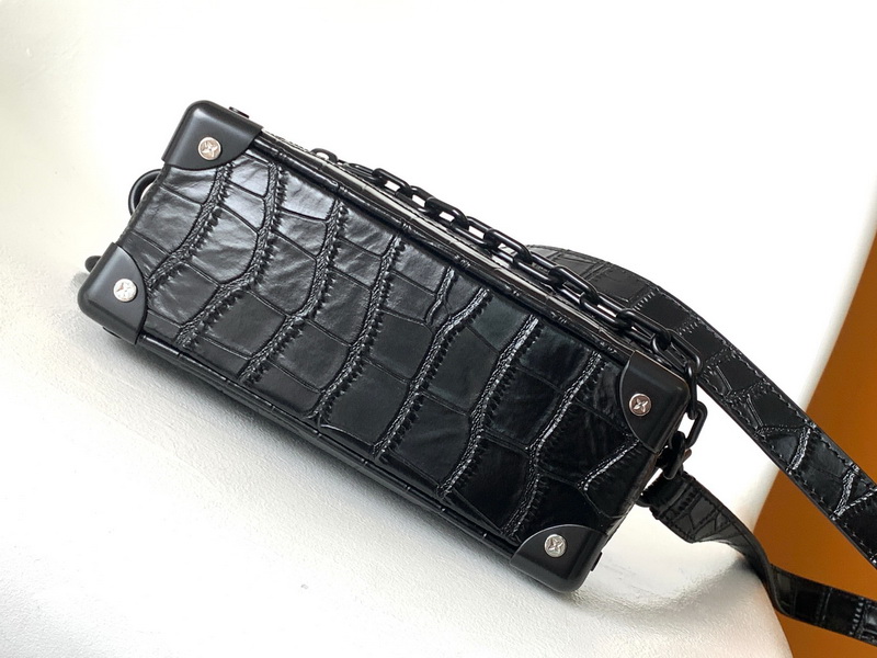 LV Handbags AAA(Women)-989