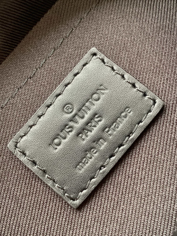 LV Handbags AAA(Women)-989