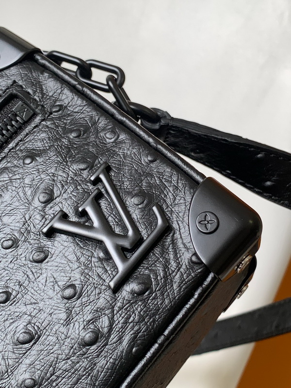 LV Handbags AAA(Women)-990