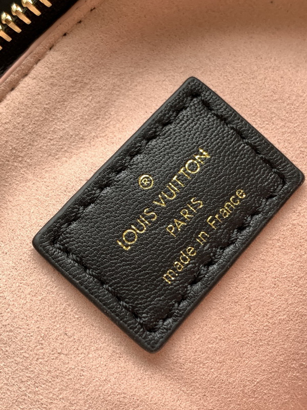 LV Handbags AAA(Women)-992