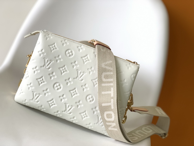 LV Handbags AAA(Women)-993