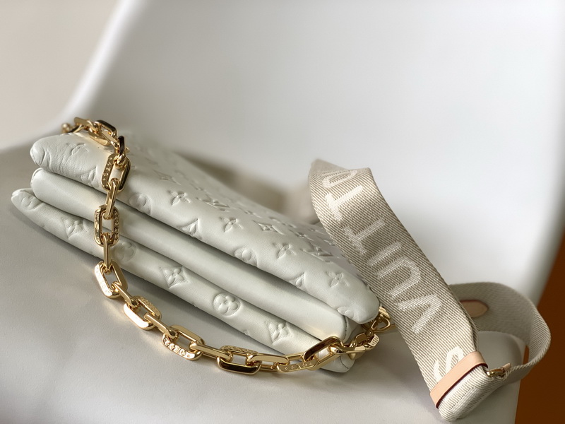 LV Handbags AAA(Women)-993