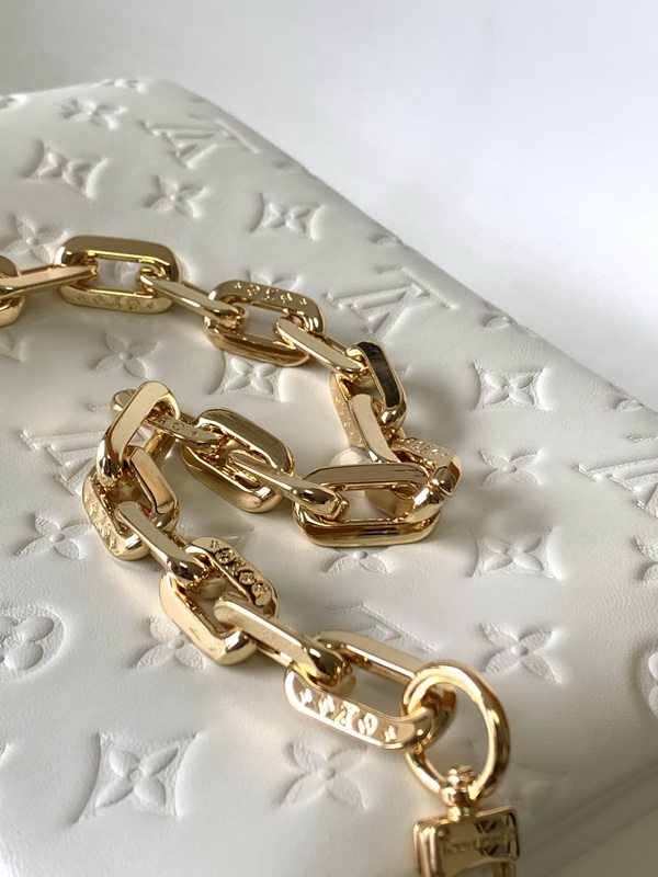 LV Handbags AAA(Women)-993