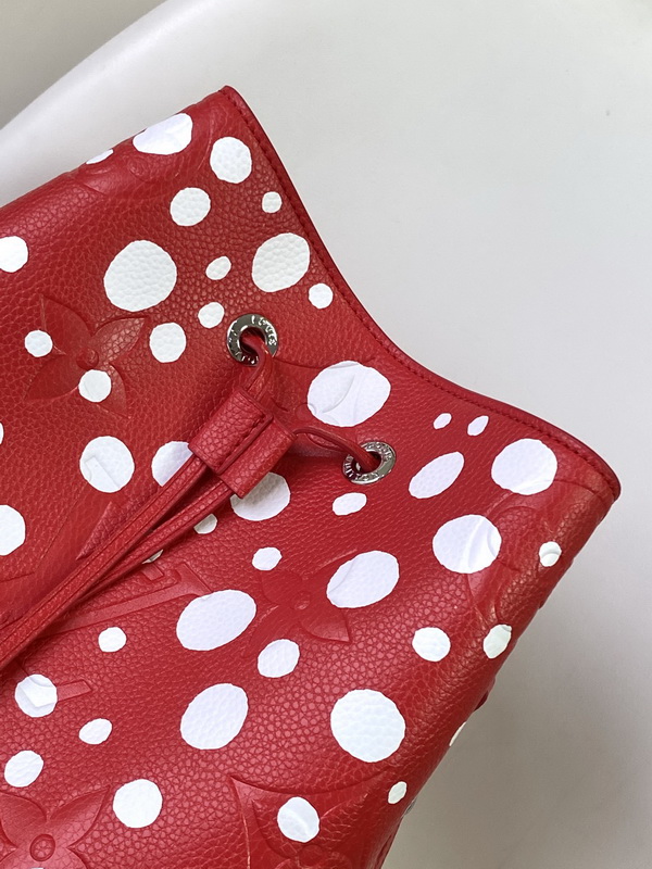 LV Handbags AAA(Women)-995