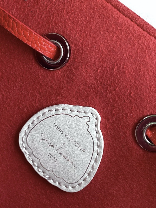 LV Handbags AAA(Women)-995