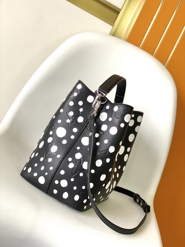 LV Handbags AAA(Women)-996