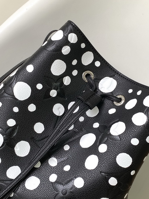 LV Handbags AAA(Women)-996