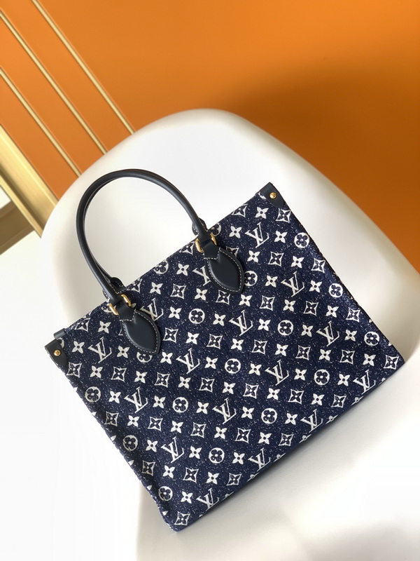 LV Handbags AAA(Women)-997