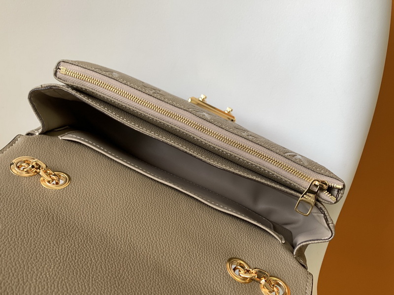 LV Handbags AAA(Women)-998