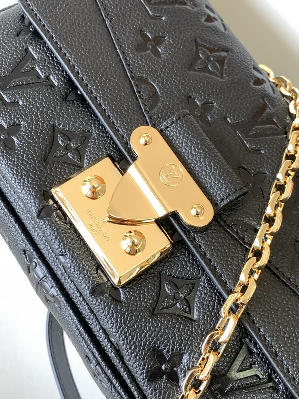 LV Handbags AAA(Women)-999