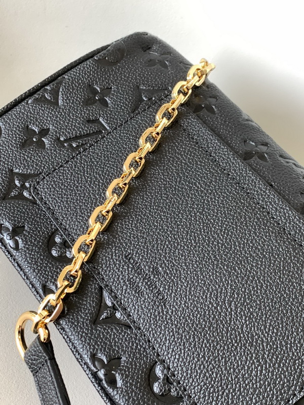 LV Handbags AAA(Women)-999