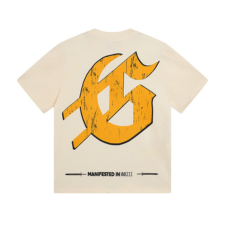 Godspeed T-shirts-023