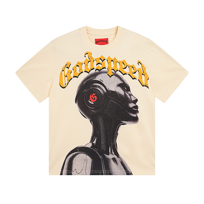 Godspeed T-shirts-010