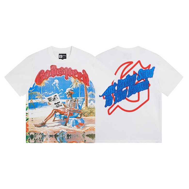 Godspeed T-shirts-006