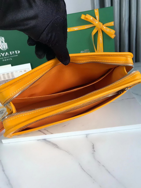 Go*ard handbags aaa(men)-005