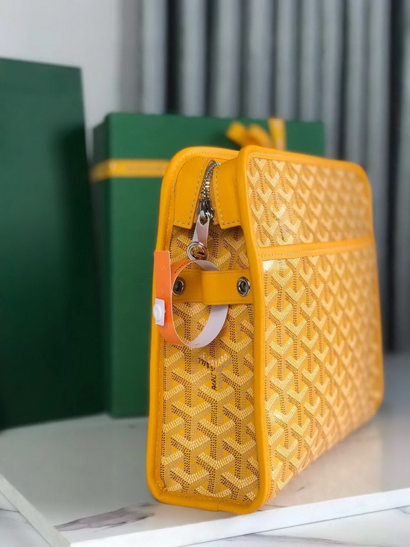 Go*ard handbags aaa(men)-005