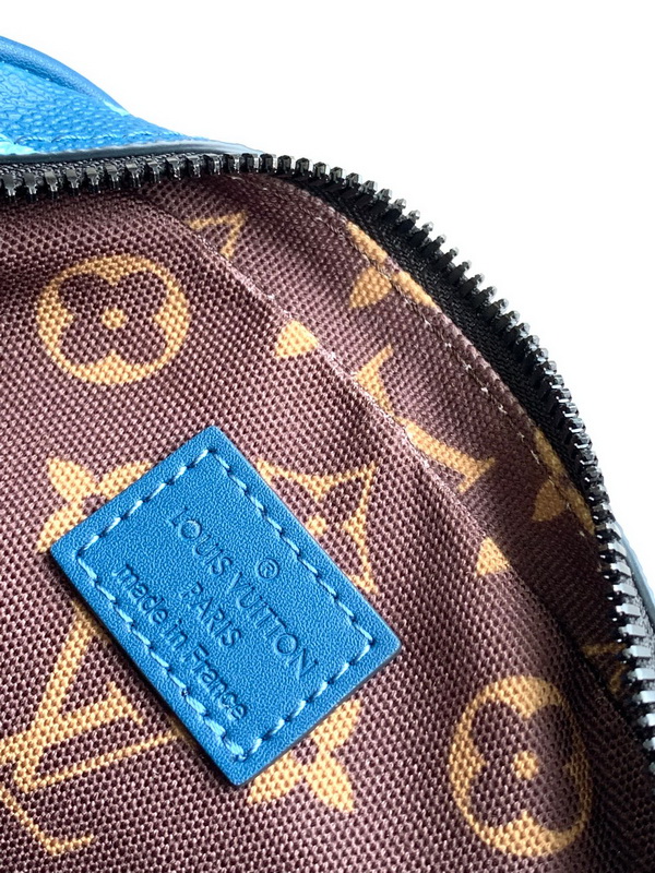 LV Handbags AAA(Women)-1233