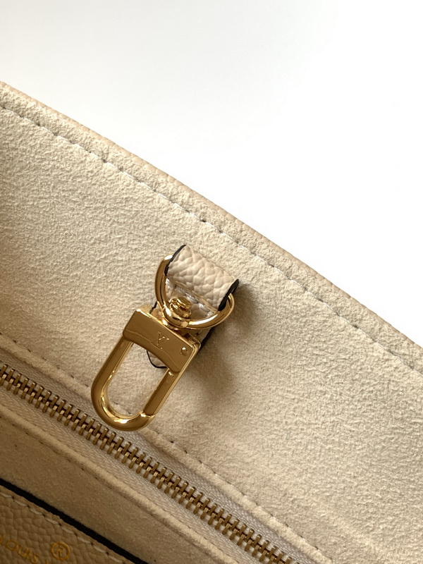 LV Handbags AAA(Women)-1235