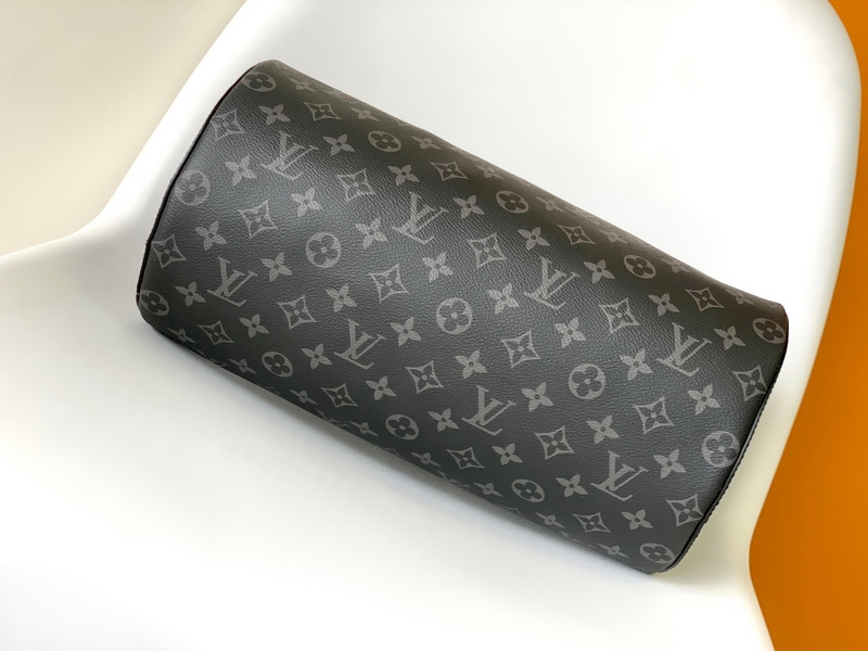 LV Handbags AAA(Women)-1237