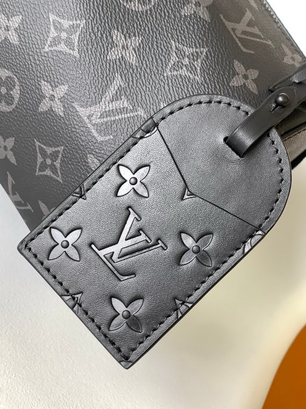 LV Handbags AAA(Women)-1237