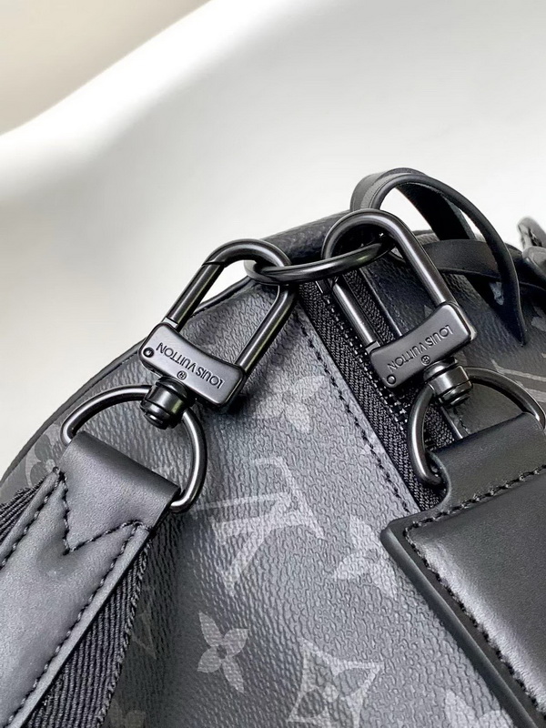 LV Handbags AAA(Women)-1237