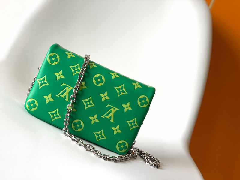 LV Handbags AAA(Women)-1238