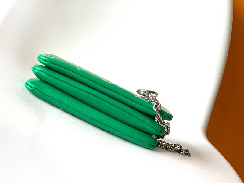 LV Handbags AAA(Women)-1238