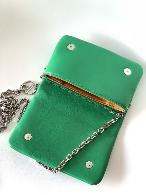 LV Handbags AAA(Women)-1238