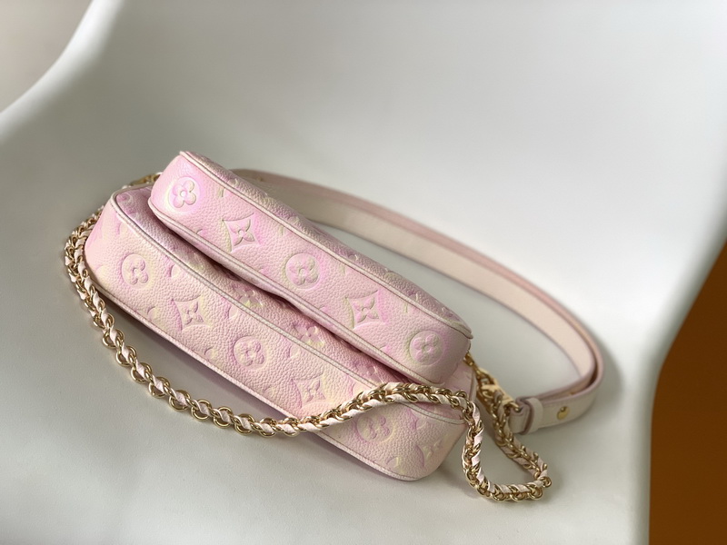 LV Handbags AAA(Women)-1239