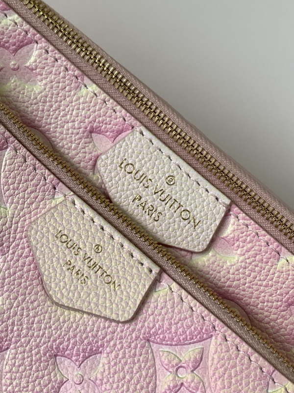 LV Handbags AAA(Women)-1239