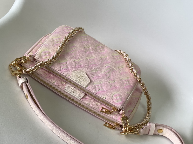 LV Handbags AAA(Women)-1239