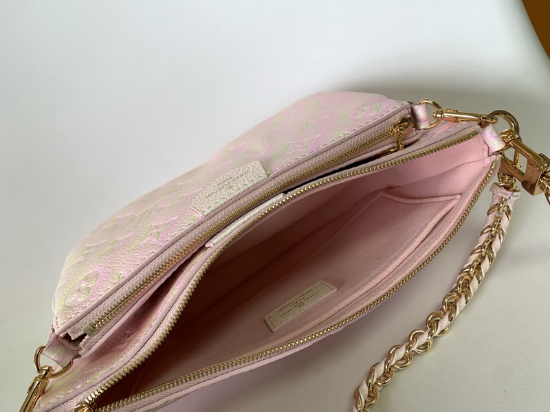 LV Handbags AAA(Women)-1239