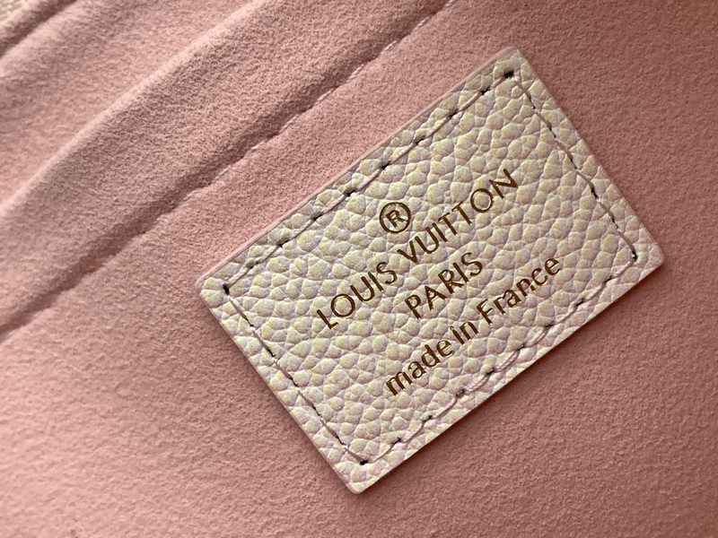 LV Handbags AAA(Women)-1239