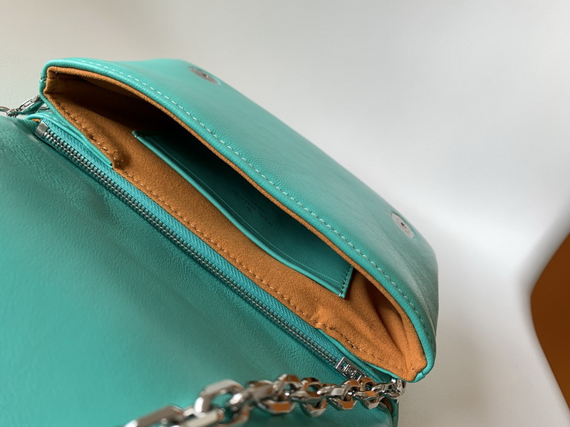 LV Handbags AAA(Women)-1240