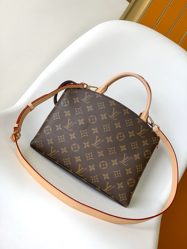 LV Handbags AAA(Women)-1242