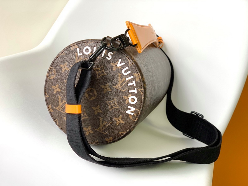 LV Handbags AAA(Women)-1243