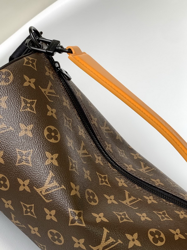 LV Handbags AAA(Women)-1243