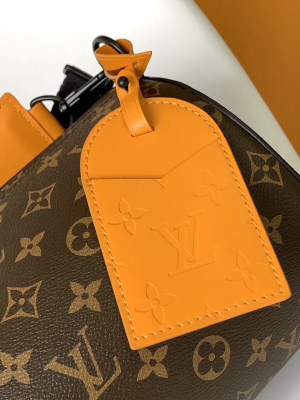 LV Handbags AAA(Women)-1243
