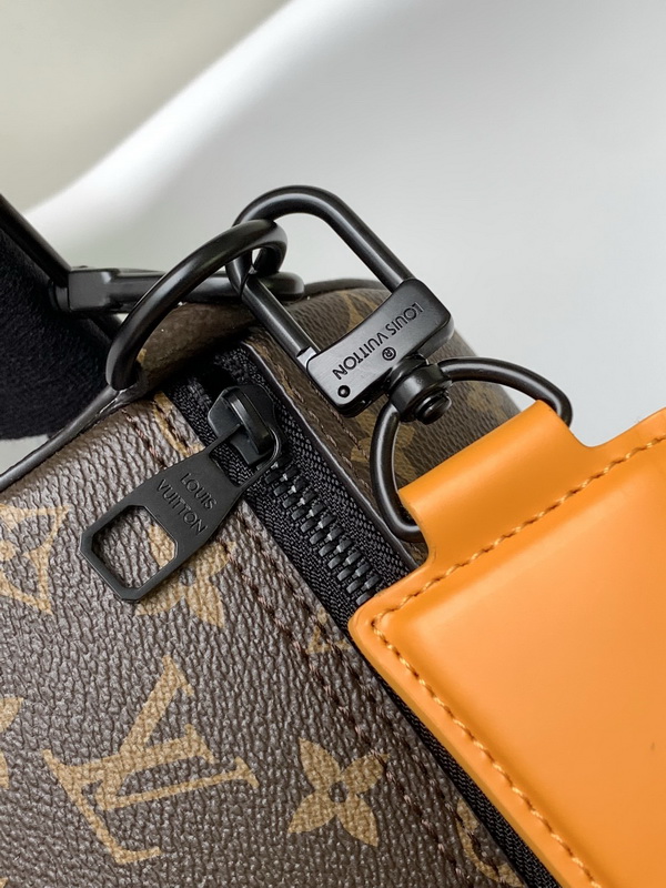 LV Handbags AAA(Women)-1243