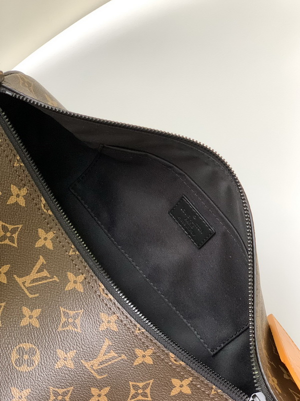 LV Handbags AAA(Women)-1243