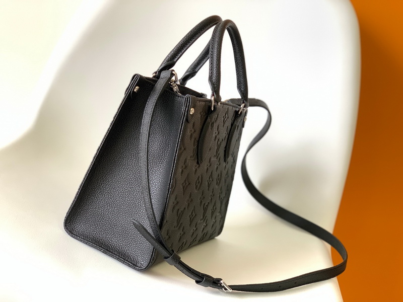 LV Handbags AAA(Women)-1244
