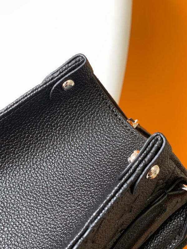 LV Handbags AAA(Women)-1244