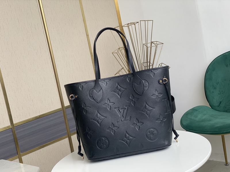 LV Handbags AAA(Women)-1247