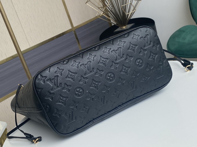 LV Handbags AAA(Women)-1247