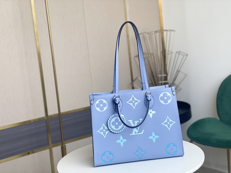 LV Handbags AAA(Women)-1248